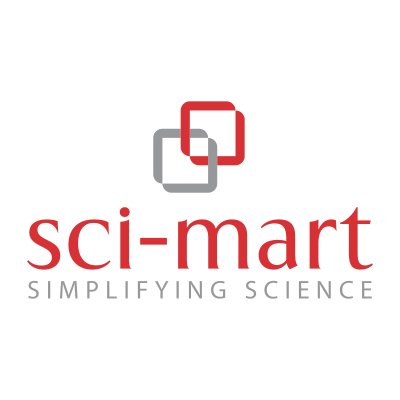 Scimart Ltd.