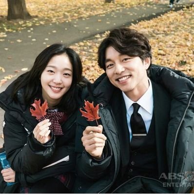 JuliaDunstan's profile picture. God bless u!!