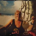 Melody Monroe - @MelodyMonroe15 - Twitter