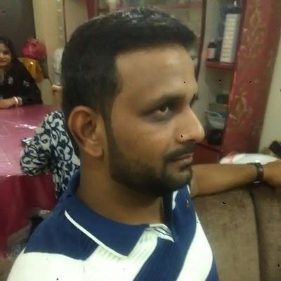 kothari_nitesh's profile picture. रिपोर्टर