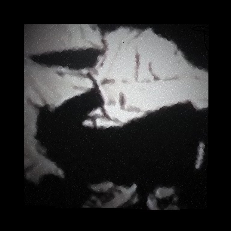 Ckoolpolo's profile picture. !!Beatmaker!!Producer!!CREATOR