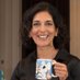 shalni arora (@shalni_arora) Twitter profile photo shalni arora (@shalni_arora) Twitter profile photo