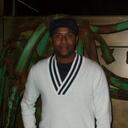 Stanley Kelley - @XforTriple - Twitter