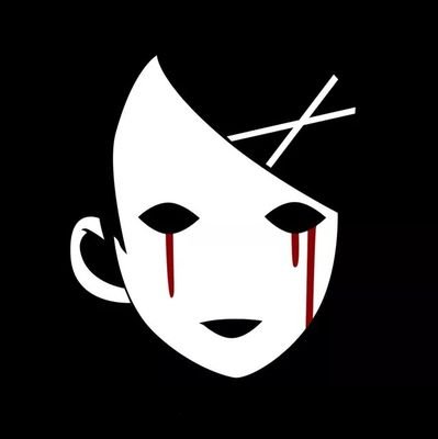 stephenluke_'s profile picture. NOthing