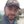 Richard Lyall (@RichLyall) profile picture