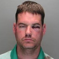 troll_gate's profile picture. TollGate Memes don't be butt hurt bitch ass and put on my Notifications you whores