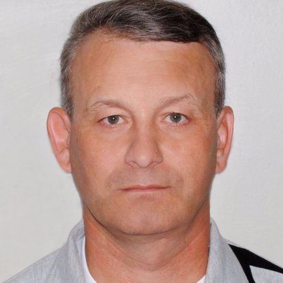 olexa9's profile picture. 🙂