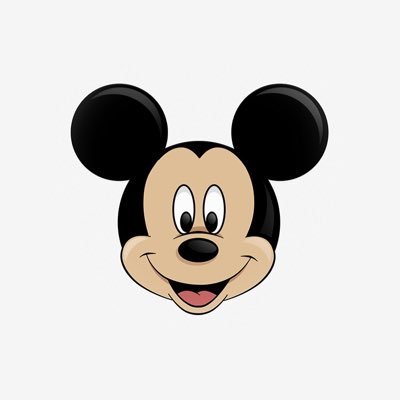 Dannyweezy's profile picture. VINCERÓ