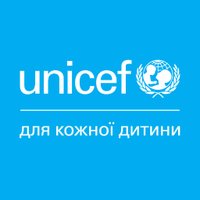 UNICEF Ukraine(@UNICEF_UA) 's Twitter Profile Photo