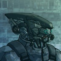 R-4 (@hochg09) 's Twitter Profile
