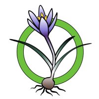 DundeeTherapyGarden (@dun_ther_garden) 's Twitter Profile
