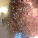 elena simons - @3leNa12 - Twitter