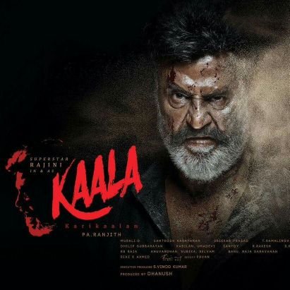 a542db88a7c143d's profile picture. 