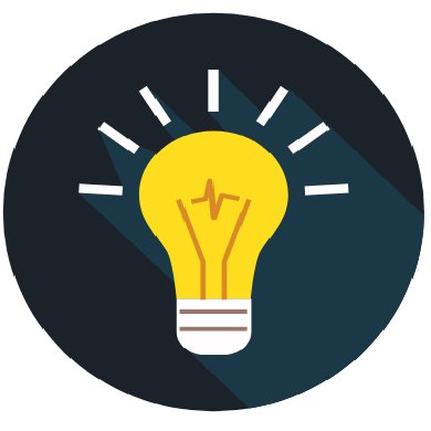 StickyFeeds's profile picture. Stories worth sharing! Follow for viral content and trending topics.
https://t.co/2QwRtyhVUL