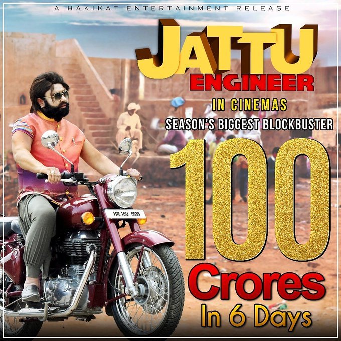 praveenkailia's profile picture. India