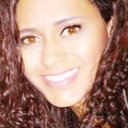 Alessandra Rosa - @Alerosa - Twitter