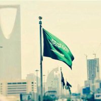 أبو محمد (@phoneclassic) Twitter profile photo
