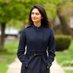 Amina Elahi | امنه الاهي Profile picture