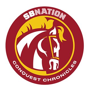 Covering all things USC Athletics, proud member of @SBNation. | Tweets by Site Manager @alwayscompete & Editors @MattALowry and @TheRocarich. #FightOn