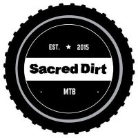 Sacred Dirt - mtb(@SacredDirt) 's Twitter Profile Photo