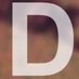 Dondena Centre (@DondenaCentre) Twitter profile photo