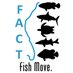 FACT_Network (@fact_network) Twitter profile photo FACT_Network (@fact_network) Twitter profile photo