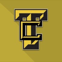 The Colony Baseball (@tcougarbaseball) 's Twitter Profile