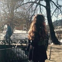 ميّ (@maialmogati) Twitter profile photo