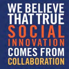 We unite our whole community to solve complex problems and harness the power of people to create a stronger Northwest Vermont.