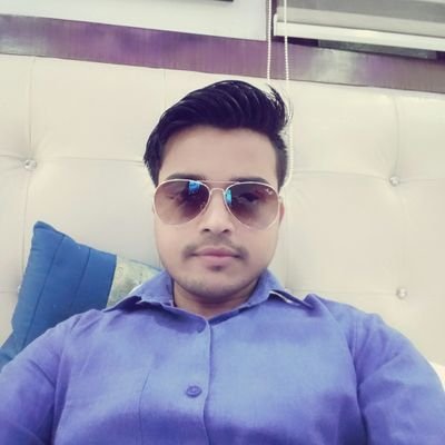 surajkumarcha1's profile picture. 