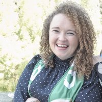 Julianne O'Leary (@julianne_oleary) 's Twitter Profile