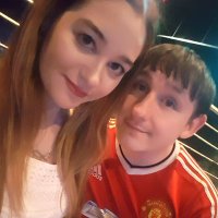 (DAZ) LIFE IS ALWAYS A DING DING! (@daz120388) 's Twitter Profile Photo