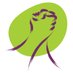 lescitoyens (@lescitoyensorg) Twitter profile photo lescitoyens (@lescitoyensorg) Twitter profile photo