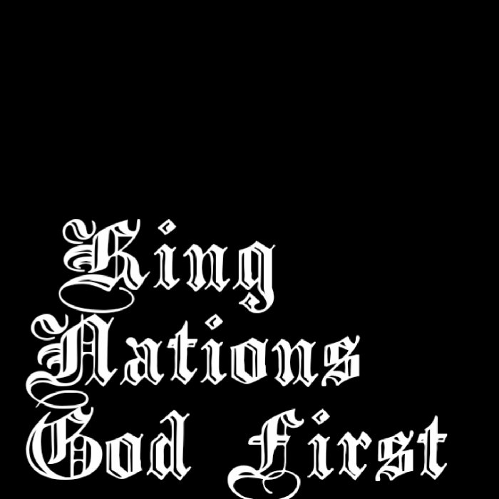 ernest_neysions's profile picture. 