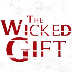 TheWickedGift Profile Picture