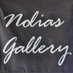 Nolias Gallery (@noliasgallery) Twitter profile photo Nolias Gallery (@noliasgallery) Twitter profile photo