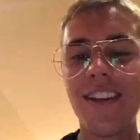 read bio fb or unf (@wdwftbiebs) 's Twitter Profile