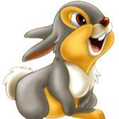 Ejona27374094's profile picture. 