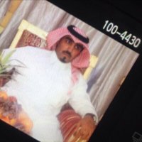 متعب بن مخيزيم (@meteibsalmarri) Twitter profile photo