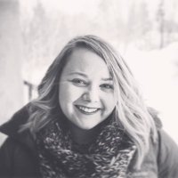 Emma Davie (@cbcemma) 's Twitter Profile Photo