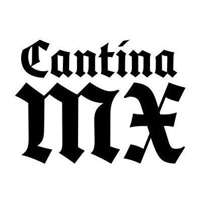 CantinaMX_POD