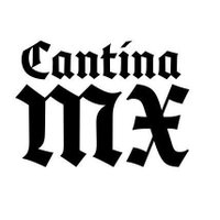 CantinaMX Podcast(@CantinaMX_POD) 's Twitter Profile Photo