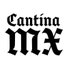 CantinaMX_POD