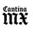 CantinaMX_POD