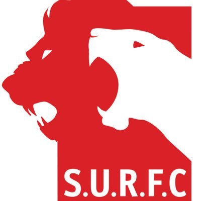 StaffsUni_Rugby's profile picture. Home of Staffs Uni's elite Men’s rugby programme. Club of the Year 2013 & 2017. Coach of the Year 2017, most improved 2019/20 #TeamStaffs #OneFamily