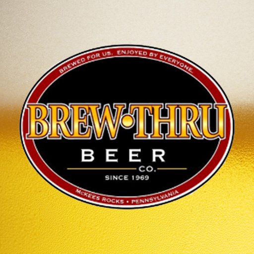 Brew-Thru Beer Co. has been in business for over 25 yrs. We are the area's only drive-thru or walk in beverage warehouse