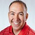 Anthony Rhoton (@tony_rhoton) Twitter profile photo Anthony Rhoton (@tony_rhoton) Twitter profile photo