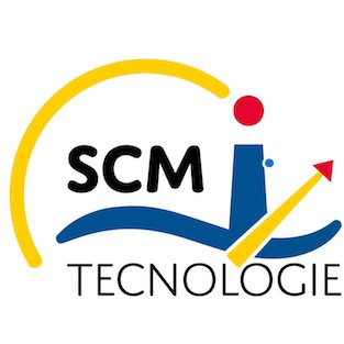 S.C.M. Tecnologie designs and produces systems for the aeration and mixing of civil and industrial liquids: submersible aerators, surface aerators, mixers