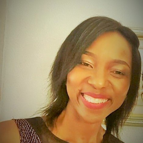 KatsikaAdelaide's profile picture. We create our own tomorrow.....what story are you writing today!