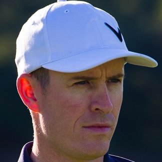 JamesParkerGolf Profile Picture